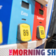 Image for article titled Gas Tax Holidays Have Some Surprising Opponents